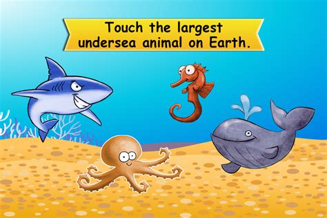 Metacritic game reviews, animal genius for pc, a collection of puzzle minigames that include information about and pictures of animals. App Shopper: An Ocean Animal Genius Test - Free Puzzle ...