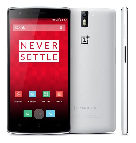Oneplus One Probably The Best Android Smart Phone Cars And Life