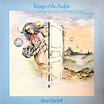 Steve Hackett - Voyage Of The Acolyte (Gatefold, Vinyl) | Discogs