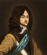 Charles II’s Great Escape | History Today