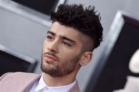 Zayn Malik Talks One Direction Breakup On Call Her Daddy Podcast