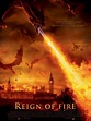 Reign of Fire Pictures - Rotten Tomatoes