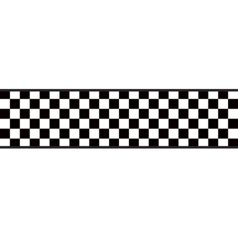 Checkered Flag Pattern Clipart Best