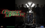 Ghost Squad artwork/gallery/wallpaper | Sega / Shin Force > Virtual ...