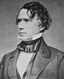 File:Franklin Pierce - 1.jpg - Wikimedia Commons