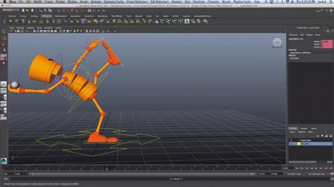 24 Best 3d Animation Software Tools In 2019 Some Are Free All3dp