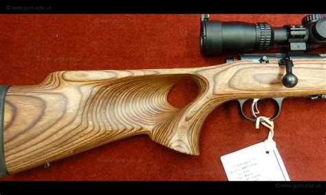 Marlin Xt 17vlb 17 Hmr Rifle New Guns For Sale Guntrader