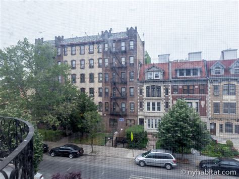 New York Accommodation 2 Bedroom Duplex Apartment Rental In Brooklyn