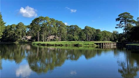 Tomotley Lot Elise Witman Long Cove Club Hilton Head Island