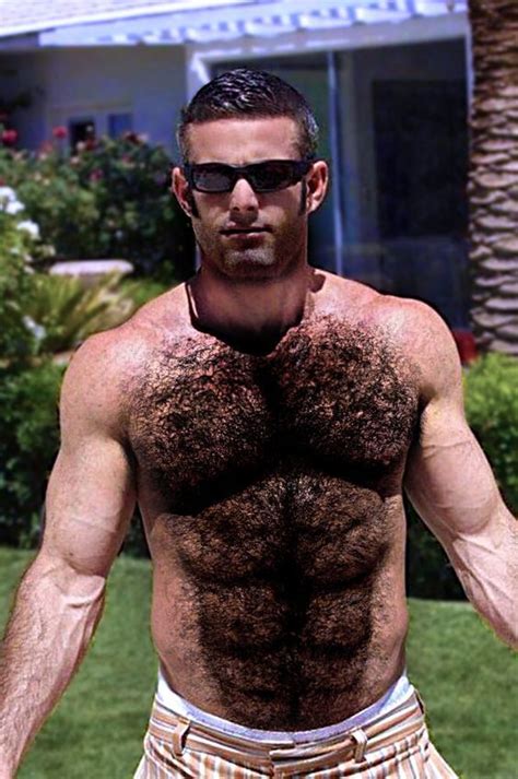 Resultado De Imagen De Hairy Hunks Hairy Men Bearded Men Scruffy Men