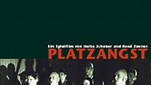 Platzangst · Film 2003 · Trailer · Kritik