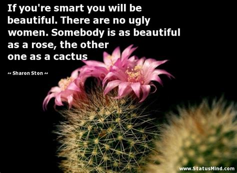 Cactus quotes illustrations & vectors. Cactus Funny Quotes. QuotesGram