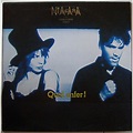 Niagara – Quel Enfer! (1988, Vinyl) - Discogs