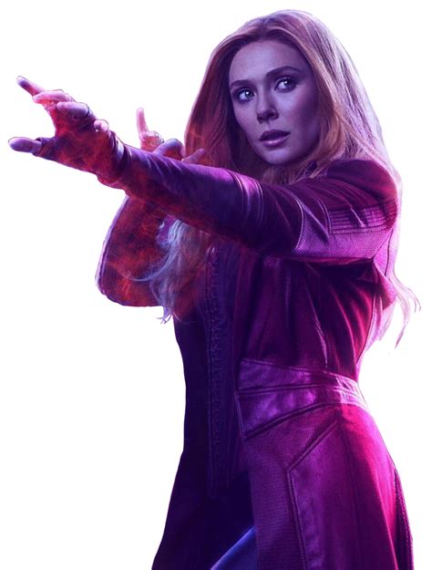 Scarlet Witch Png Transparent Png Mart Vrogue Co