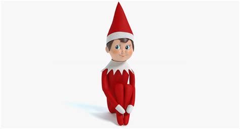 You can use the images for any project of your choice, for personal use or for sale, as long as you mention me as the designer in your blogs/files. elf shelf 3d 3ds
