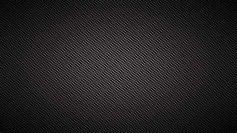 Black Carbon Desktop Wallpapers Wallpaper Cave
