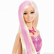 Cute Barbie Image - DesiComments.com