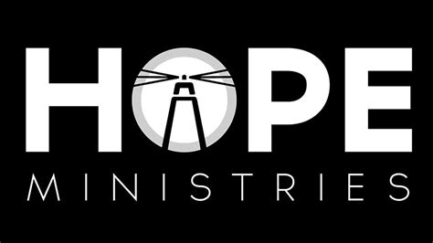 Hope Ministries Closes To Visitors And Volunteers