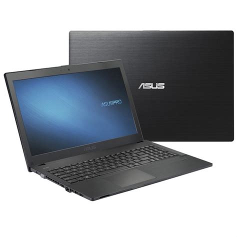 Notebook Pc Laptop Asus Core I3 24ghz 4gb 500gb 156 Win 10