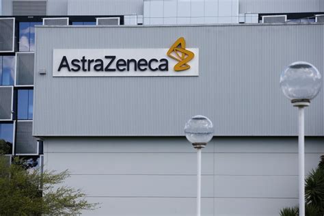 Astrazeneca's (azn) vaccine for coronavirus receives emergency use approval in the united kingdom, the first for it anywhere in the world. AstraZeneca's COVID-19 Vaccine Tests Are A DISASTER ...