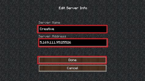 сервера майнкрафт где уже взломали креатив с помощью команды не на ютубе и на сервере mcld.su #2