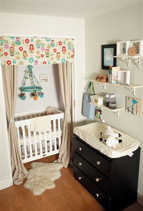 Pin On Nursery Ideas