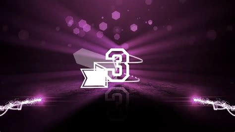 Aku bersumpah demi hari kiamat new - beautiful recitation - surah AL QIYAMAH - YouTube