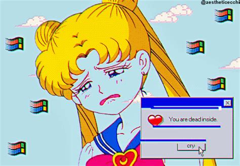 Hd wallpapers and background images. Pin on vaporwave