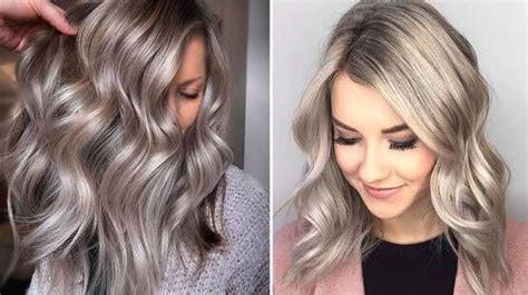 Use This Blonde Hair Color Chart To Find Your Best Shade By L Oréal Blonde Hair