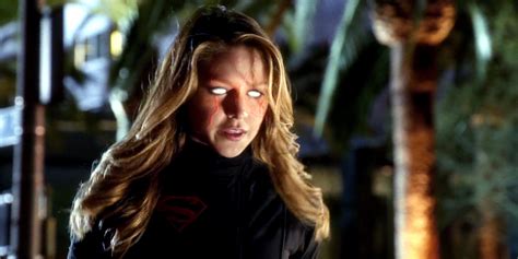 Supergirl Review The Girl Of Steel Goes Off The Rails