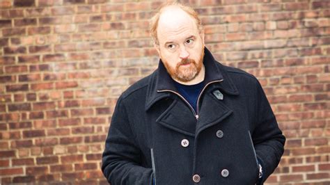 Louie Season 5 Tv Review