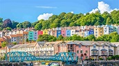 Bristol 2021 : Les 10 meilleures visites et activités (avec photos ...
