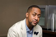 Jaleel White from 'Family Matters' Slammed by Fans for Going out with ...