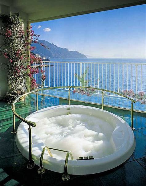 Well, not at these hotels. 104 best Jacuzzi® Suites and In-Room Hot Tubs images on ...