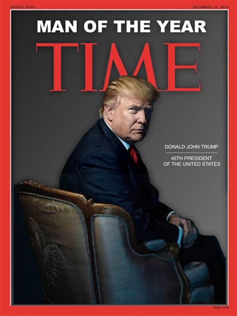 Anthony fauci, and the movement for racial justice. Donald Trump Time Magazine Man of The Year Cover | TRUMPGASM