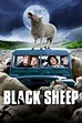 Black Sheep YIFY subtitles
