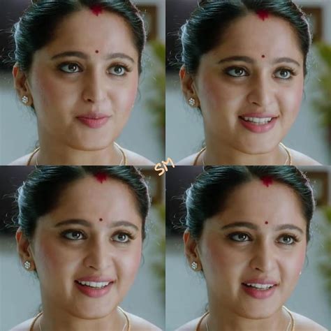 The film is a remake of the telegu film bhaagamathie. Actress Gallery on Instagram: "Anushka Shetty # ...