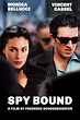 Secret Agents (2004) - Posters — The Movie Database (TMDB)