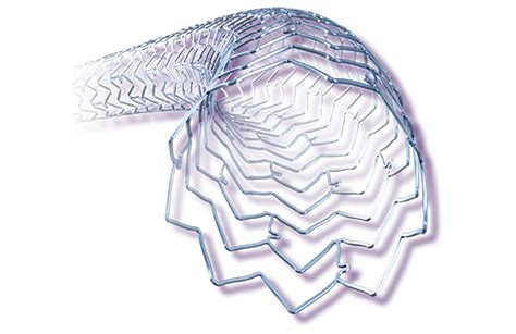 Abbott Launches Xience Skypoint Drug Eluting Stent In Extended Sizes