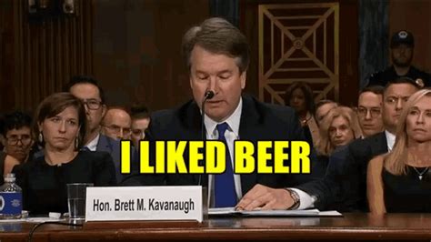 Mrw When I Get Asked If Im Going To Get As Drunk Tonight As I Did Last