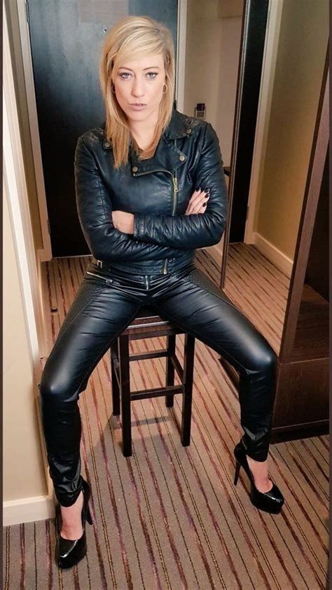 laurethdysiac prada prozac 20mg leather dress women leather pants women leather jacket girl