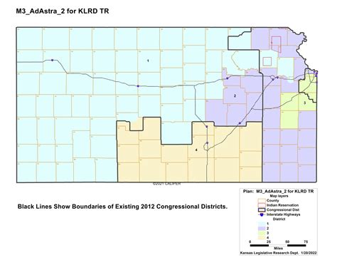 Democrats Aclu Sue Over New Kansas Congressional Districts Newstalk Kzrg