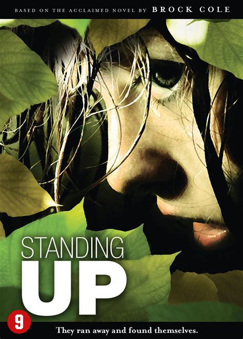 Splendid Film Standing Up