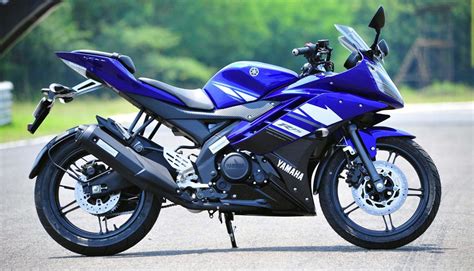 Yamaha Developing 250cc Sportbike For India In 2014 News