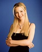 Lisa Kudrow Young: Photos Of The Actress & ‘Friends’ Icon Then & Now ...