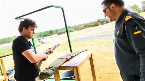 Simple Science: How to Make a Volcano with Kids