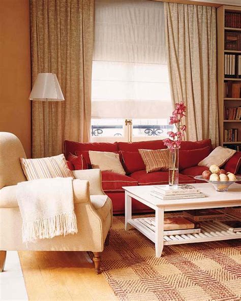 Check spelling or type a new query. 30 Amazing Small Spaces Living Room Design Ideas ...