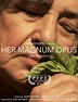 Her Magnum Opus - Película 2017 - Cine.com