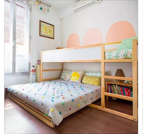 Our sturdy bedroom furniture is designed with simple assembly instructions, making it easier than ever to transform your home. Toddler bedroom furniture ikea | Hawk Haven