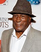 John Amos of 'Good Times' Fame Is Still Kicking It at 80 in Photos with ...